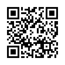 QR Code for 1fmcULJUhDZ16S2tp395DofYwciseWDic