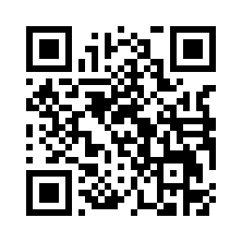 QR Code for 1fmeCLXoSxPLaWLkJY1Svh2hgi37ESFeJ