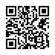 QR Code for 1fmeMBZyrB1Pdvv5yvRy3EDjAFPMrx85t