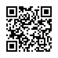 QR Code for 1fmhJi8YPsdEmoaGjbtpHmSCYWo1h3WqB
