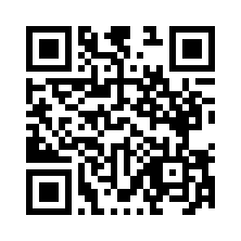 QR Code for 1fmiCc6WvLEf8PyYyv7BpULVjMLaAEhwy