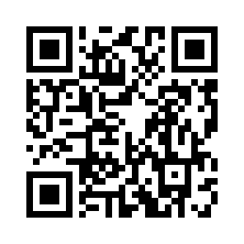 QR Code for 1fmji9jiCfFza4sAPVcpNrgfQLi3vmKkk