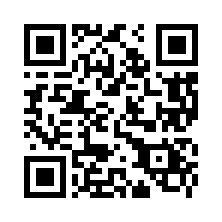 QR Code for 1fmo2xu3eBcKQctDr6hNBA6WTvGSJuU9o