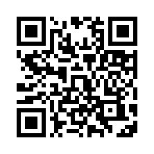 QR Code for 1fmsDZyNAn3hYfsDqBse68YdLfidUotcR
