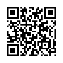 QR Code for 1fmsTkfThP2Gy8s5EeCvWiovEgL2iCtJp