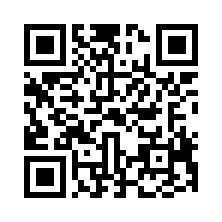 QR Code for 1fmsYhu9bCP6DSApv63vyUgvac7QspF3S