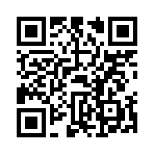 QR Code for 1fmtx7SooJVbZsFPMTjedLZQbdLYSHrdZ