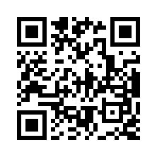 QR Code for 1fmuKPDJMNLfDyjYwH1oJPvLBxVxBNPdb