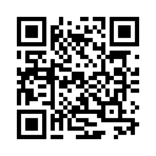 QR Code for 1fmueuA2LofZmHCUpj2u6MdvVC2SL6std