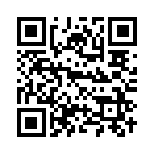 QR Code for 1fmwpizXSpigWRVuyNGiw4axKZFVmLonK