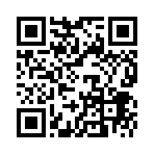 QR Code for 1fmycWe27hX8dSL1mcRP3ehAsNwKULCfF