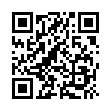 QR Code for 1fn29kEyPVYRFFkA3rtAFP8y9s6cgChsM