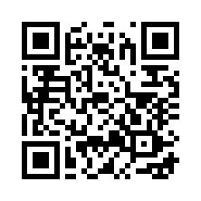 QR Code for 1fn2CwGKso3dWjAYFKZjEhTAysBjtmizf