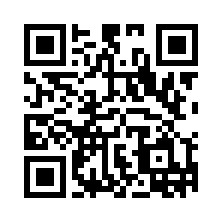 QR Code for 1fn2HbZFCvHhqMNEctqt1sGK83eGo1Kay