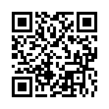 QR Code for 1fn42QXHomNHJfV5mtRbt3if186E7EGte