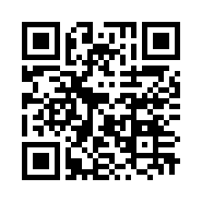 QR Code for 1fn53Fs9NE12dzXYKuwgqEhFDCBnSfr5N