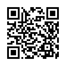 QR Code for 1fn5aPXaz3SP7WzAsifkxsmsTGSV6FeDD