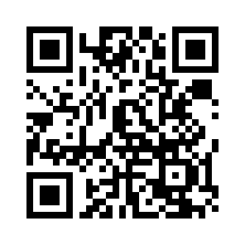 QR Code for 1fn717mPeysg2trjCFWMvkcpfZi6Q9st4