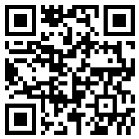 QR Code for 1fn72AzrvdGsjDNkonWB4Fi9esx6m6wN8