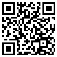 QR Code for 1fn7cmuGQZsxN9SW9WWUnxpottvJbQAvt