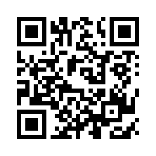 QR Code for 1fnBFRW2vf8fpFfSvBcoFSGTAKWNRcHym