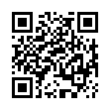 QR Code for 1fnCDYsdiKrKz6QAtDFJuF2iabPRHvzBo