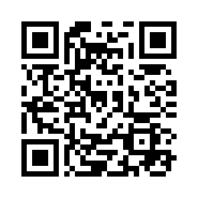 QR Code for 1fnD1de63SbrYAiputtPABts8J4mq8shh