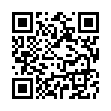 QR Code for 1fnD3qKizzSoFReJddHYgAQgcMNH16FTe