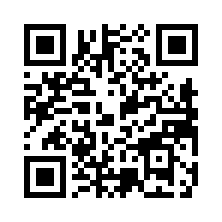 QR Code for 1fnEGAfbUeTDePToFoJgBKwTNPFBT5qf7