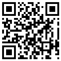 QR Code for 1fnF7gts1y5Dj6d9FcVXFbjJqCCAxMmnK