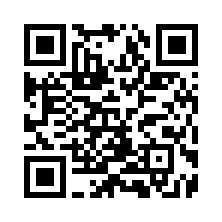 QR Code for 1fnFDwT5e6cd3LND71DCWwdHDTZk7B6zu