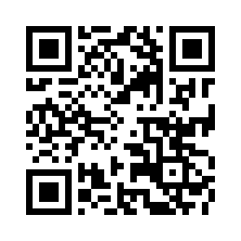 QR Code for 1fnGJuTumAeLPnLCv9UNSyEqnnwLT8iuS