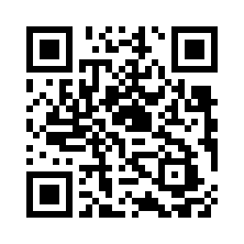 QR Code for 1fnHQvB3VMnK3Ujmd2fTeiyYcqMbYRTkd