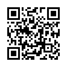 QR Code for 1fnKNv4eMWRHat45fsxhDCgJT4yw3bfFL
