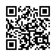 QR Code for 1fnPYAtHQbHmFTrPBxocivxpKk2FoHbs5