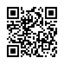 QR Code for 1fnQuzNaFWBYzZC6Dk1Ppf644LSWbDKhe