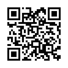 QR Code for 1fnTXMPPPKyH78GUa3XGvB7kBAy6KmfdR