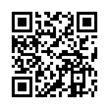 QR Code for 1fnVYbzKahEVWwHymKYQj44MPWSZo7sfD