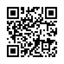 QR Code for 1fnYR4fkLy46bYe6TJ2cbvHXukSioZCfH