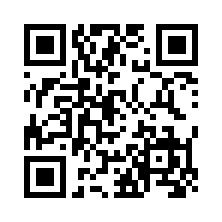 QR Code for 1fnZ1CyYruhSfwZ9KUm8fRC4P9S8Z1QiH