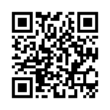 QR Code for 1fnZvfBwNFo7u1Y1EqpD7yvaPGFMGMupE