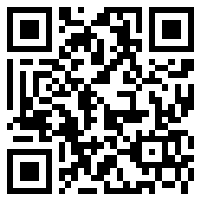 QR Code for 1fnacxh3dEmEYafjf8JpgVi77QVTBY2i9