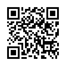 QR Code for 1fncmmKw4JTLm37euyAq2d48MAKbc9Cct