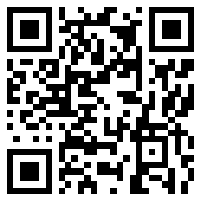 QR Code for 1fnddBxLtU2JPbzExCqvpmV4dUj3c3eVa