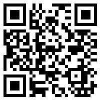 QR Code for 1fnf2rmSwDitCjU3H2YGZfkTWoCYRxLXy
