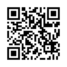 QR Code for 1fnhaxe8s8MbnP9fFXJ8Y3GqeUoSSo38m