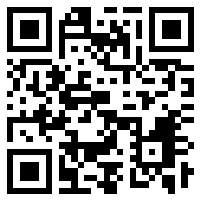 QR Code for 1fniP7wQX5bbFHW15WbA4TdjHDKWwTRVR