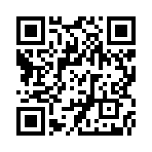 QR Code for 1fnk3JVcyUhCLAa7WDsVRqDREDqhCY3YL