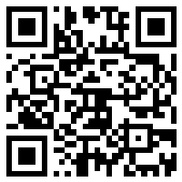 QR Code for 1fnkeK2vndd5kd7eb4oNoZnUJQXaDdoYx
