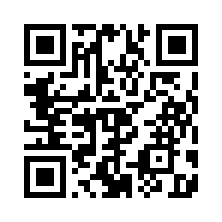 QR Code for 1fnm3Fx1An8AYMaPZhhLqBVMgNdSXhMi8